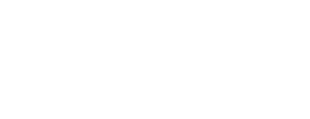 Proarchitekta.cz Logo