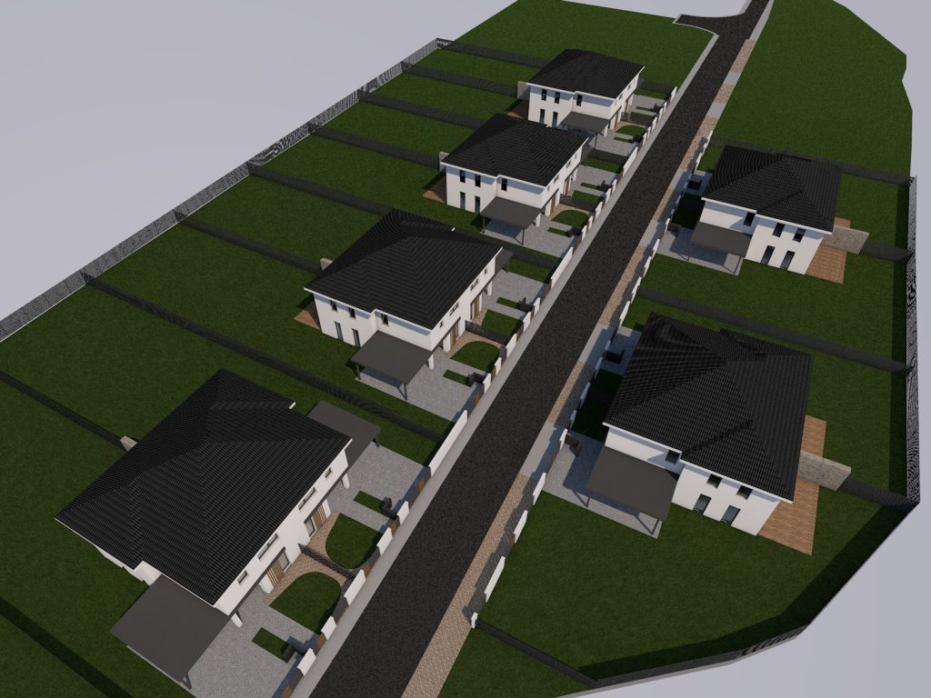 ARCHITEKT