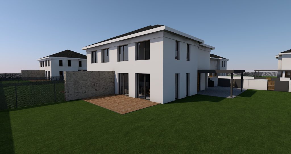 ARCHITEKT